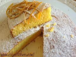 We did not find results for: Ricetta Torta All Arancia Bimby Morbida E Genuina Kikakitchen