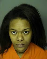 Four charged after armed robbery at Wayfarer Motel in Myrtle Beach