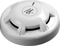 Kostenlose lieferung für viele artikel! Orb Op 12001 Apo Orbis Optical Smoke Detector