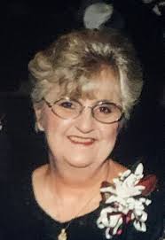 Linda Freyer Obituary December 10, 2019
