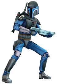 Wearable, easy assamble, qiute a great project. Mandalorian Armor Wookieepedia Fandom