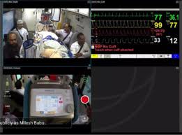 Pdf drive investigated dozens of problems and listed the biggest global issues facing the world today. Transport And Retrieval On Extracorporeal Membrane Oxygenation Ecmo Setup And Activities Of An Immersive Transport And Retrieval On Ecmo Workshop Journal Of Cardiothoracic And Vascular Anesthesia