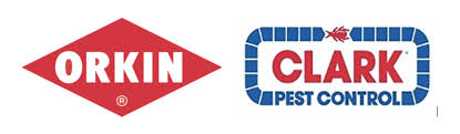 At clark, we've been protecting homes and businesses from pests, termites, and more for over 70 years. Rollins Enters Into Purchase Agreement To Acquire Clark Pest Control