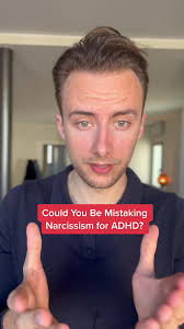 Who can relate to being misunderstood like this? #adhd #adhdawareness  #adhdtiktok