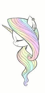 Lyqqurbjwqrcxkcxoalpmavuoqnfezevuuhnhjkeueccqwtwql Immagini Di Unicorno Disegno Unicorno Disegno Di Tartaruga