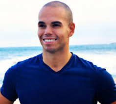 Psicologia Organizacional e do Trabalho: carreira e desafios