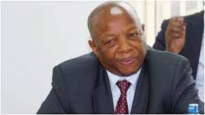 Listen to james waweru | soundcloud is an audio platform that lets you listen to what you love and 13 followers. 18csorwx91gxum