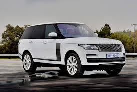 An appreciation for luxury, a sense of style, and an appreciation for going anywhere the outdoors has to offer. The New Hybrid Range Rover And Range Rover Sport South African Pricing