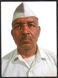 अमोल कोल्हे लोकसभा निवडणूक निकाल २०२४ ताज्या बातम्या, फोटो, व्हिडिओ, राजकीय  बातम्या Amol Kolhe Lok Sabha Election Result 2024 Latest News, Photos,  Videos, Political News in Marathi ...