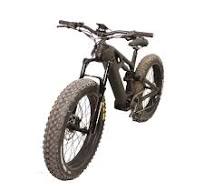1500W Bafang M620 48V MTB Bike Full Suspension Ebike MID Drive Motor Carbon  Fiber Frame Fat Bike