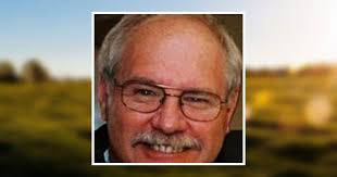 Bob Dothage Obituary May 10, 2011