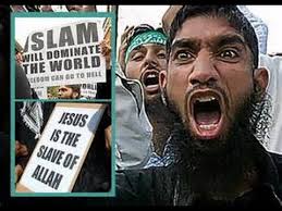 Image result for isis christian persecution