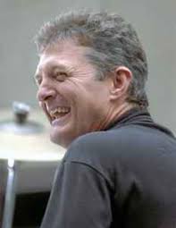 Billy Thomas Discography: Vinyl, CDs, & More