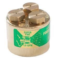 Bioadvanced Fungus Control For Lawns Lowe S Fogg It Nozzle 1 2 Gpm Garden Accessories Seeds Irrigation