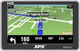 Maybe you would like to learn more about one of these? 10 Navigator Gps Kereta Terbaik Kedudukan 2020