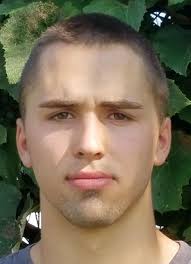 AP All-State football: Bangor's Luke Reader makes second team