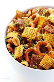 It's a probiotic food that is good for gut health and has the next time a tasty blunt whets your appetite for snacks, don't forget nurse heather and her list of healthy munchies for stoners! 23 Stoner Snacks Healthy Ish Enough To Eat In Droves Healthy Munchies Healthy Stoner Snacks Stoner Snacks