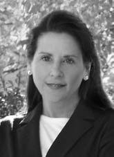 ACCESS TO JUSTICE GUIDING THE WAY