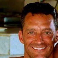 Jason Turk Email & Phone Number