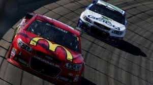 If you can answer 50 percent of these science trivia questions correctly, you may be a genius. Fantasy Sleepers And Busts For The Daytona 500 Fantasy Racing Online