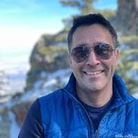 Steve Bolen's Instagram, Twitter & Facebook