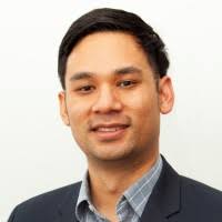 Chad Goldman Email & Phone Number