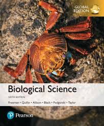 Biological Science Freeman 6th Edition Pdf Free Biological Science Freeman 6th Edition Pdf Free Download Science Biology Biology Major Science
