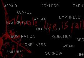 Free 4k wallpapers download now! Deep Depression Other Abstract Background Wallpapers On Desktop Nexus Image 1422455