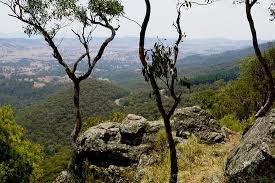 Browse expedia's selection of 244 hotels and places to stay closest to rifle gap state park. The 10 Closest Hotels To Hanging Rock Lookout Nundle Tripadvisor Find Hotels Near Hanging Rock Lookout