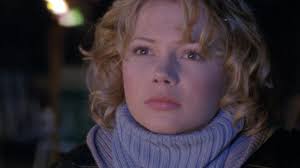 Watch Dawson's Creek