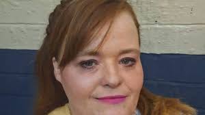 Fundraiser for Natalie Hankey by joanne Bryan : Vicky Hankey ♡