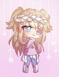 301 best gacha life board images chibi drawings cute anime. Drawing Anime Gacha Clothes Edit Gacha Club Outfit Ideas Aesthetic Tomboy Gacha Club Hair Inspo Apps Ibispaint X Picsart Gacha Club Reminder Life Is Short Make It Want To Discover