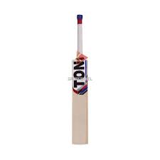 What kookaburra recommends is that for a cricketer with a height of around four feet or less, the size zero should be used. Buy Ss Ton Reserve Edition English Willow Cricket Bat Size 2