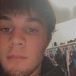 Nathan Primm's Instagram, Twitter & Facebook