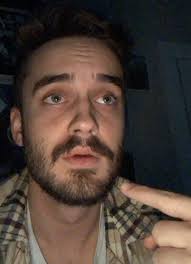 Lia Kelley (@liamaykay)