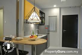 Location liberty arc, kuala lumpur, malaysia view map. 1 Bedroom 1 Bathroom Condominium For Rent At Liberty Arc Ampang Ukay Roomz Asia
