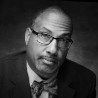 100+ "Rick Bray" profiles