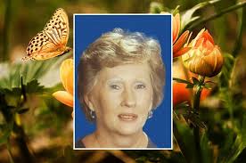 OBITUARY: Teresa Gayle Duggin