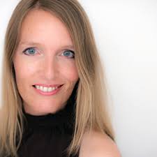 Joyce Graham Art for Sale