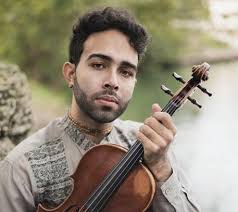 New World Symphony Program March 2025 by New World Symphony