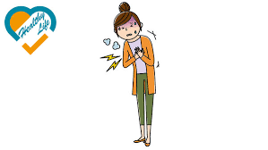 Manage your video collection and share your thoughts. ç„¡æ•…å¿ƒè·³åŠ é€Ÿé›£å'¼å¸é©šæç—‡ä¾†è¥² æ™´å ± æ¸¯èž Healthy Life D210507
