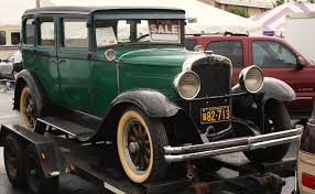 Image result for Princess Blue 1929 Nash