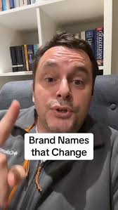 Throwback to this beauty from October 2024. #companies #brands #business  #money #company