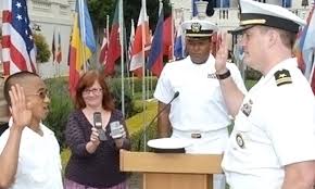 Postgraduate education and development at warwick medical school. From The Himalayas To The U S Navy Ensign Dan Rai Proves Hard Work And Fate Can Move Mountains Naval Postgraduate School