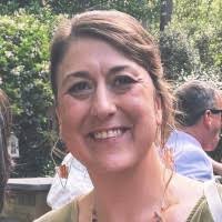 Jessica Maynard Email & Phone Number