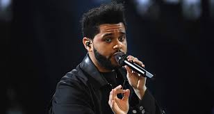 Dm am i said, ooh, i'm blinded by the lights c g no i can't sleep here 'til i feel your touch. Escucha Nueva Musica De The Weeknd Blinding Lights Para Mercedes Benz Lifeboxset