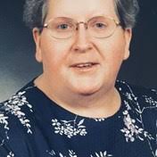 Remembering Crestview High School