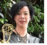 Spark CG Society: WEBINAR: 10 AUGUST 2021