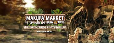 * buin zoo, buin * buin, buin * linderos, buin * paine, paine * hospital, paine * san francisco animal interaction > zoos > is buin zoo a zoo in chile? Parque Zoologico Buin Zoo Chile Home Facebook