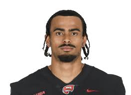 Western Kentucky Hilltoppers College Football Roster